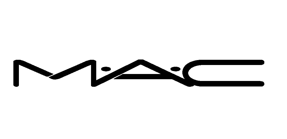 mac-logo.gif