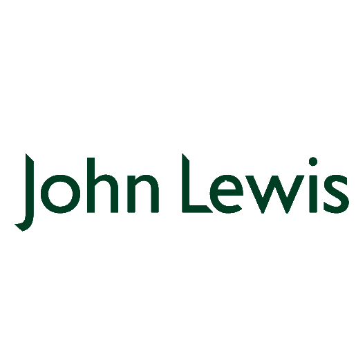 John-Lewis copia.gif