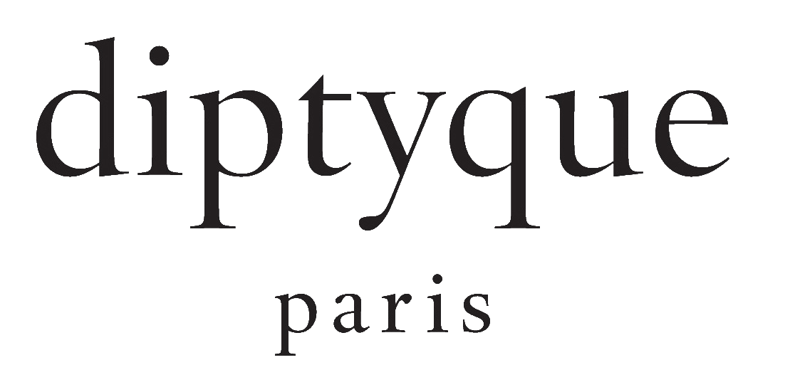 logo_diptyque.gif