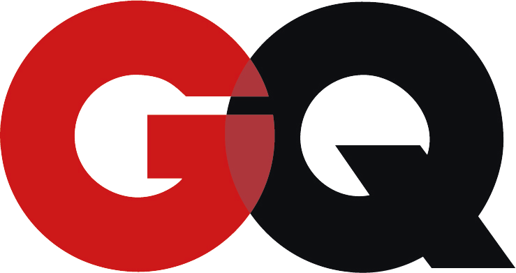 gq-logo.png