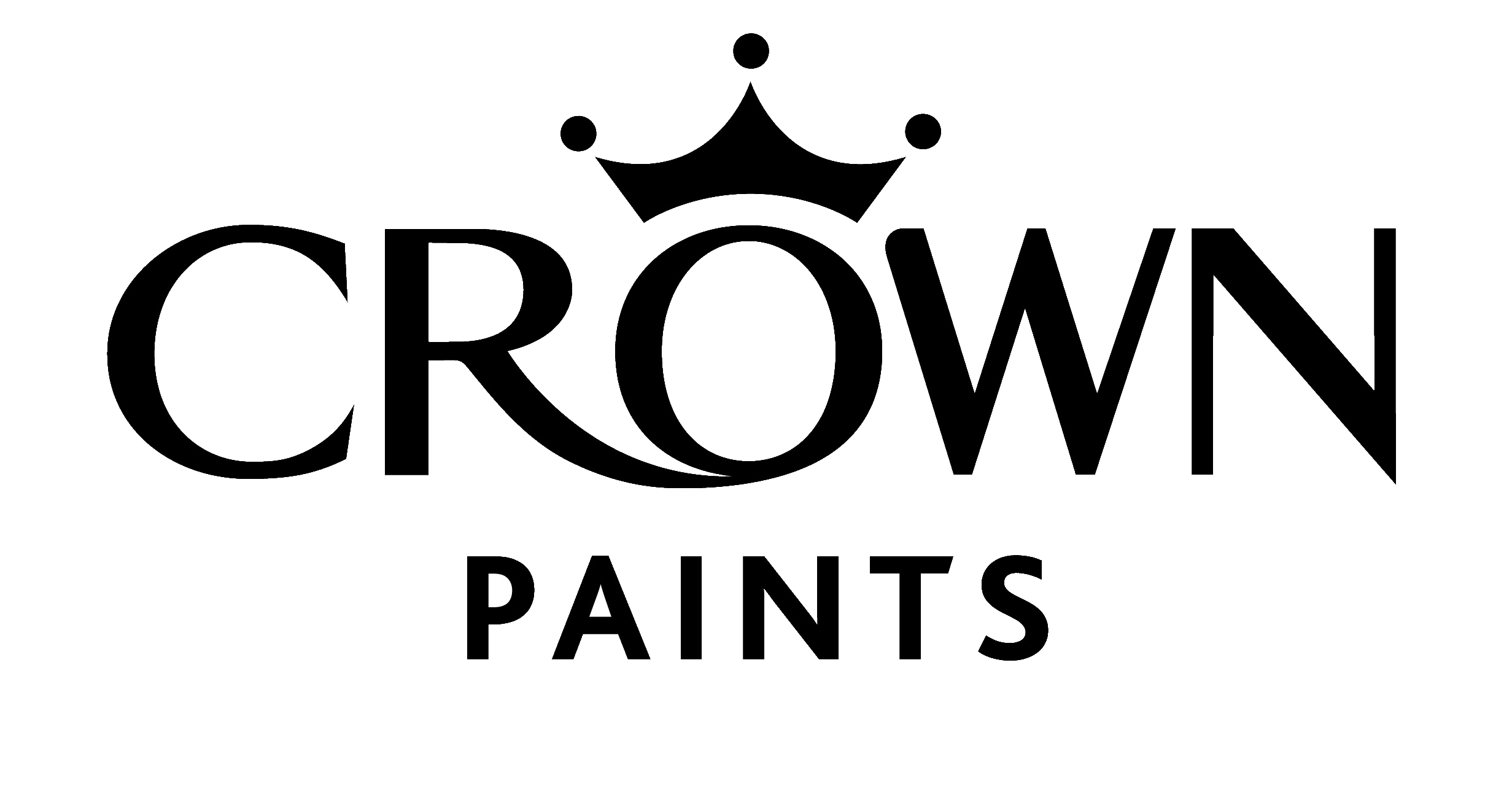 Crown_Paints.gif