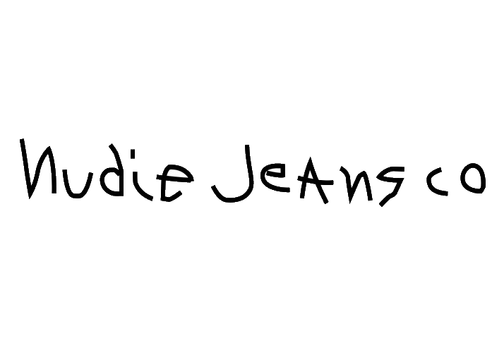 1347590043_nudiejeans_logo.gif