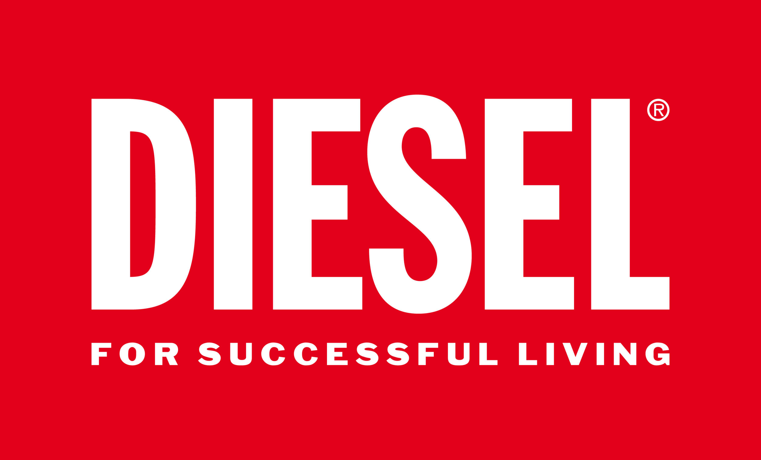 diesel-logo.gif.png