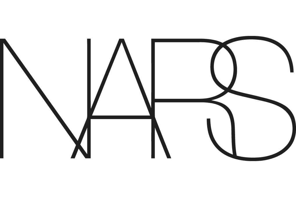 Nars_Logo-vector-image.png