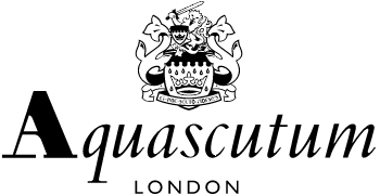 Aquascutum_logo.png