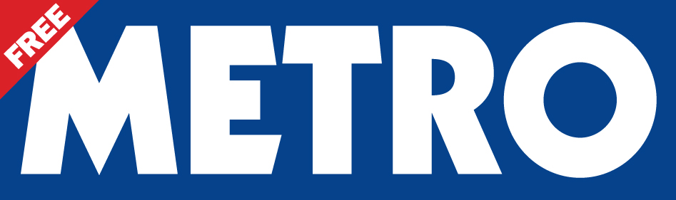 metro-logo1.jpg