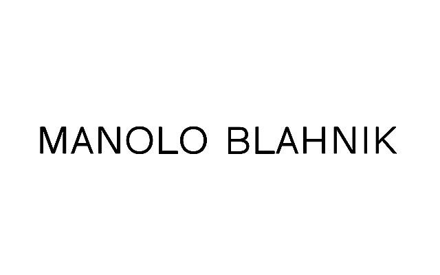 Manolo Blahnik.png