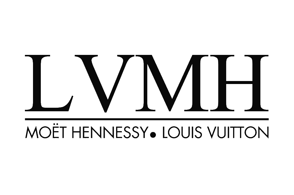 LVMH-logo2.gif