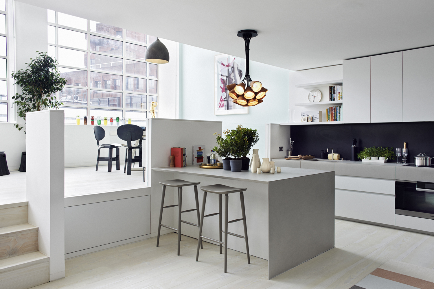 Kitchen 2 .jpg