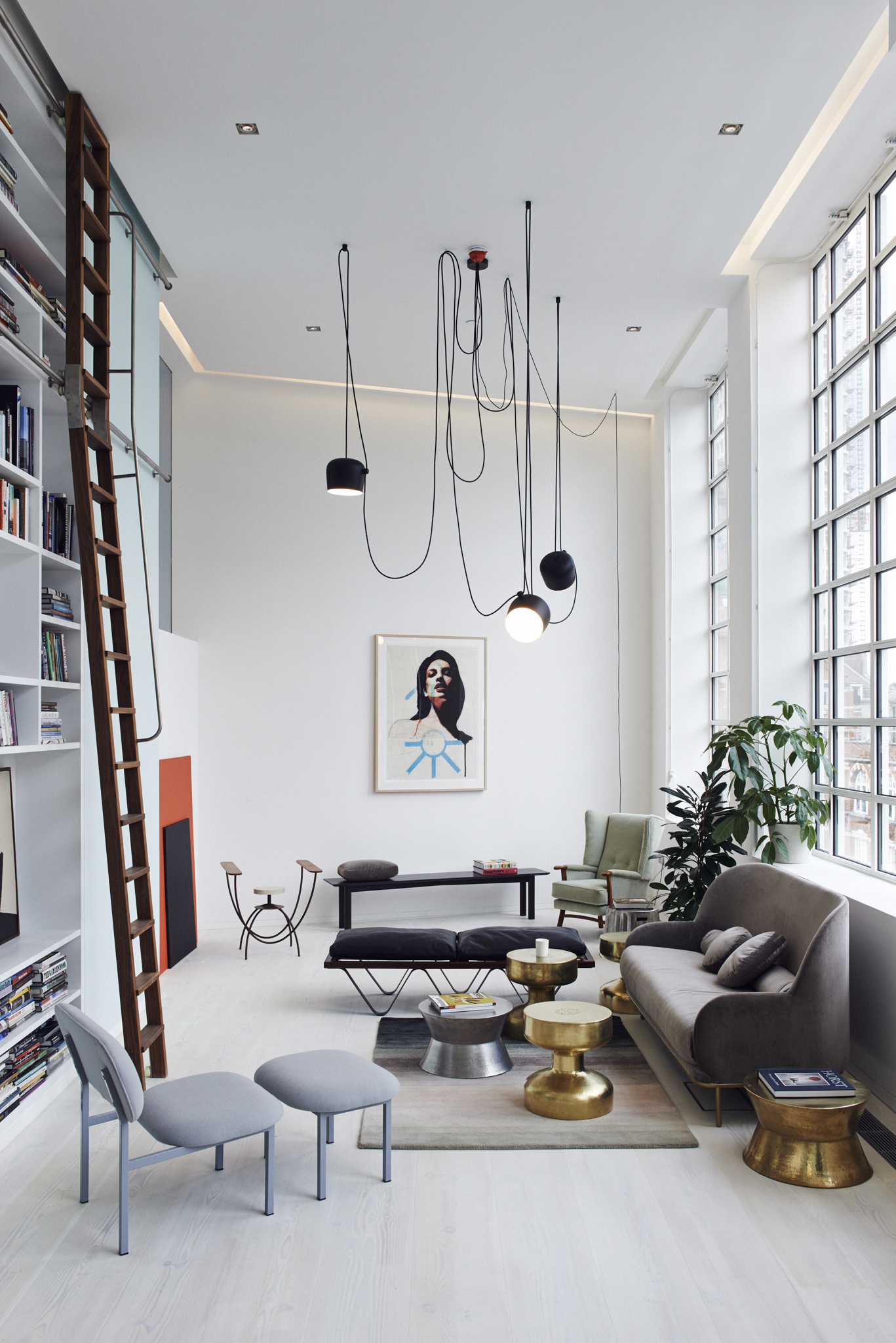 Living room 1 .jpg