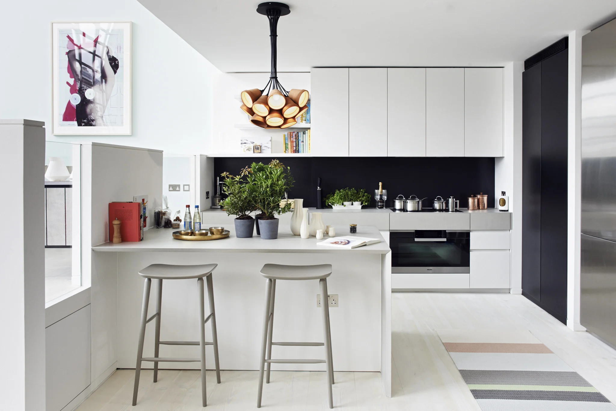 Kitchen 1 copia.jpg