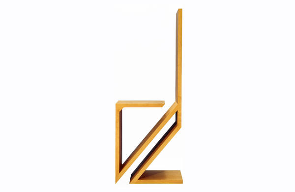 chair_no_20_0.jpg