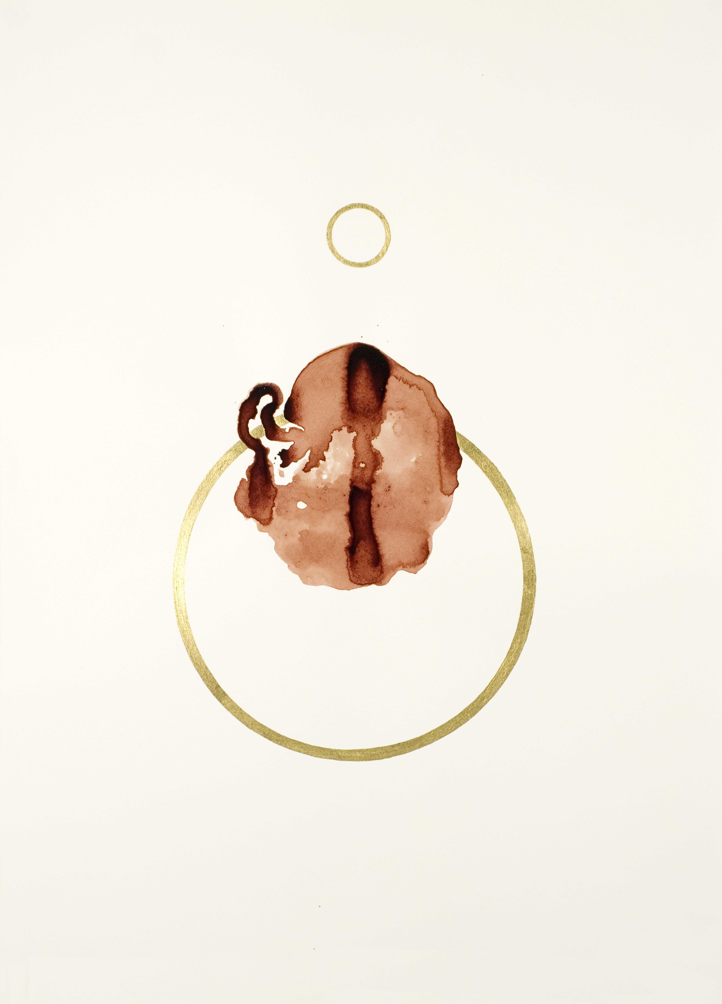 PLACENTA II.jpg