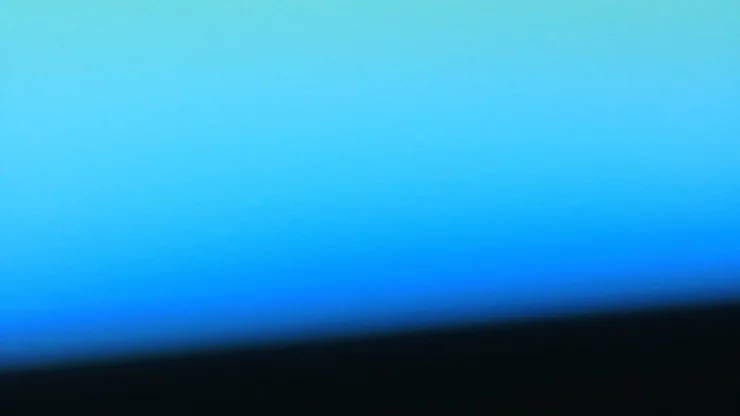 talk 3.png