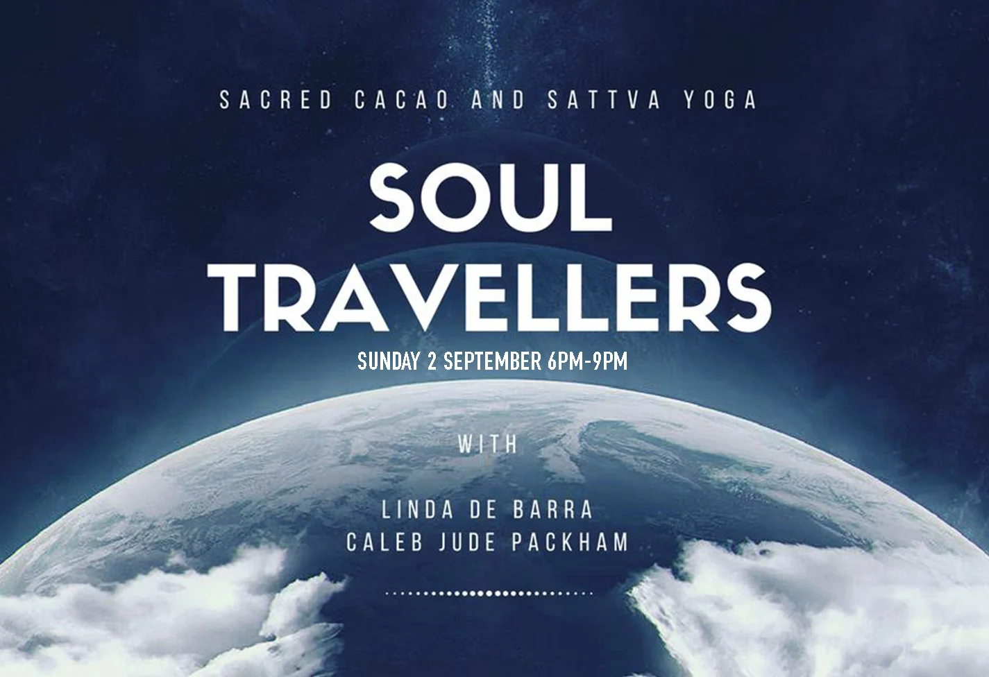soul travelers .jpg