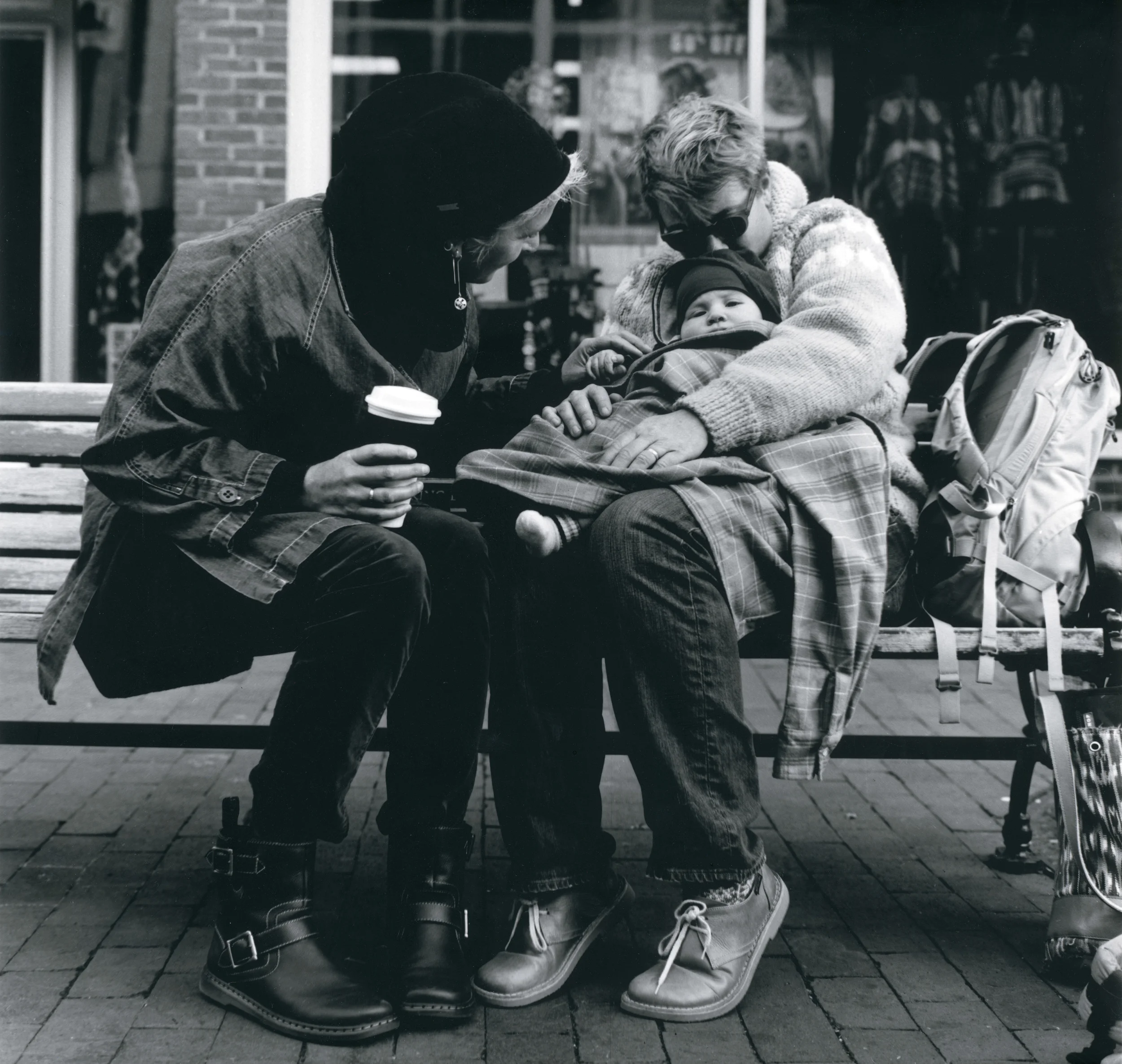 Aunts Baby Bench BW Scan.jpg