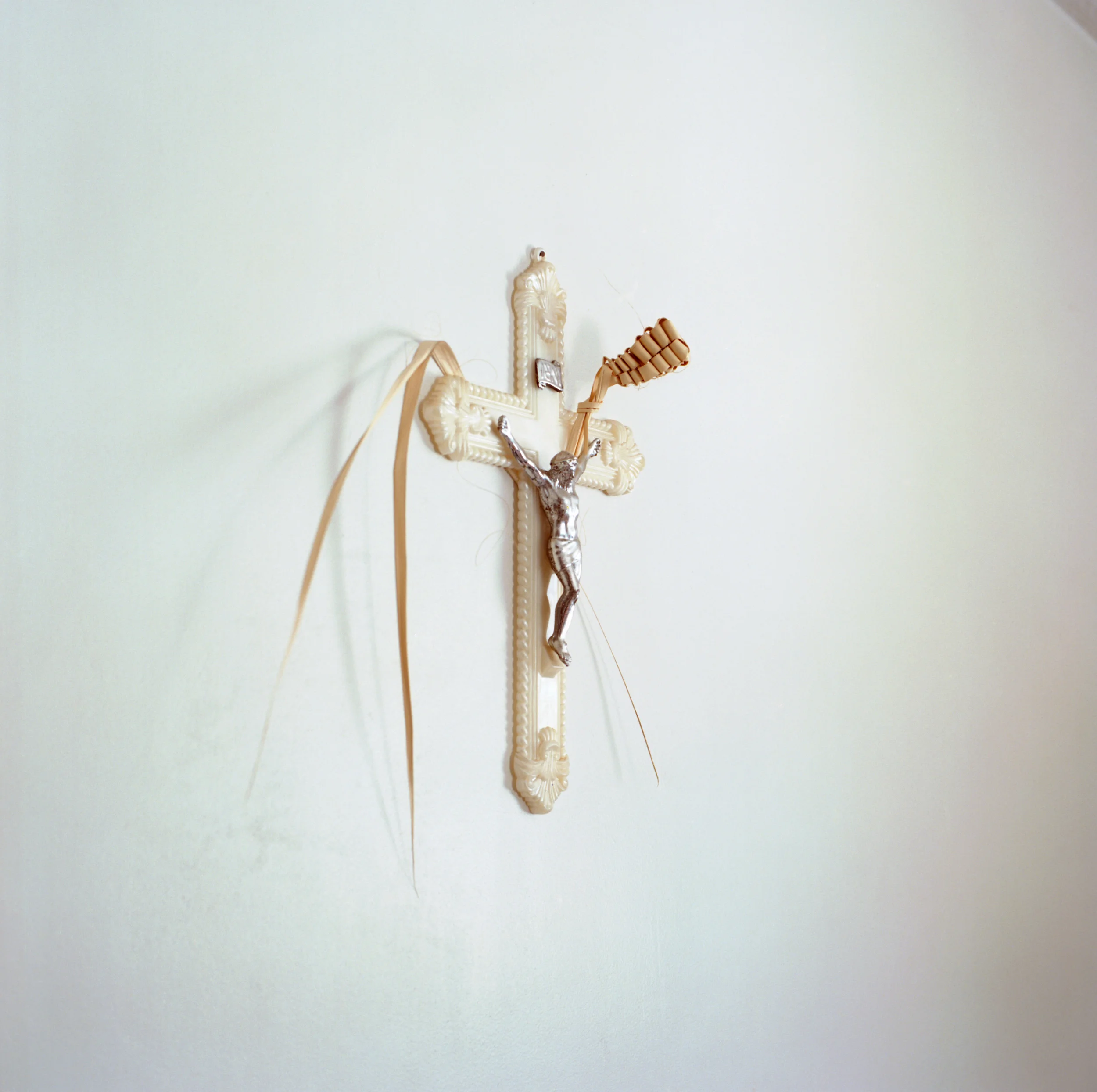 Crucifix Mom's Room PF.jpg