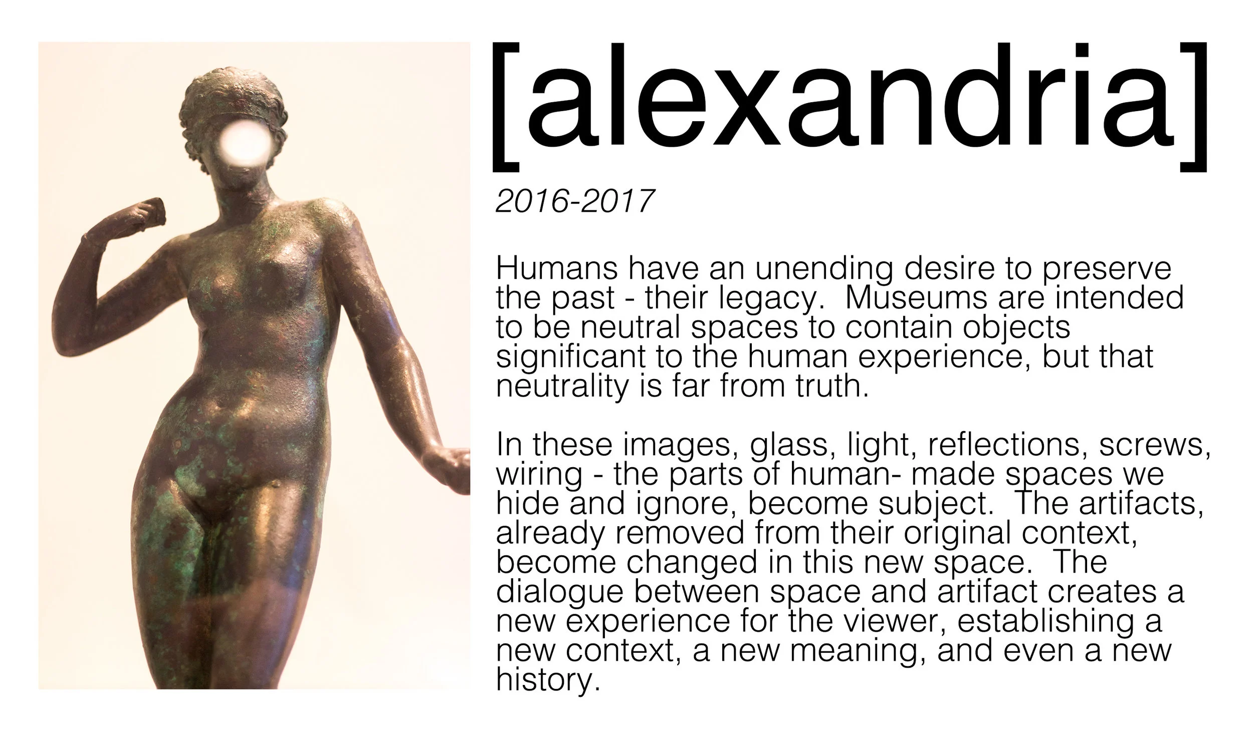 [alexandria] statement.jpg