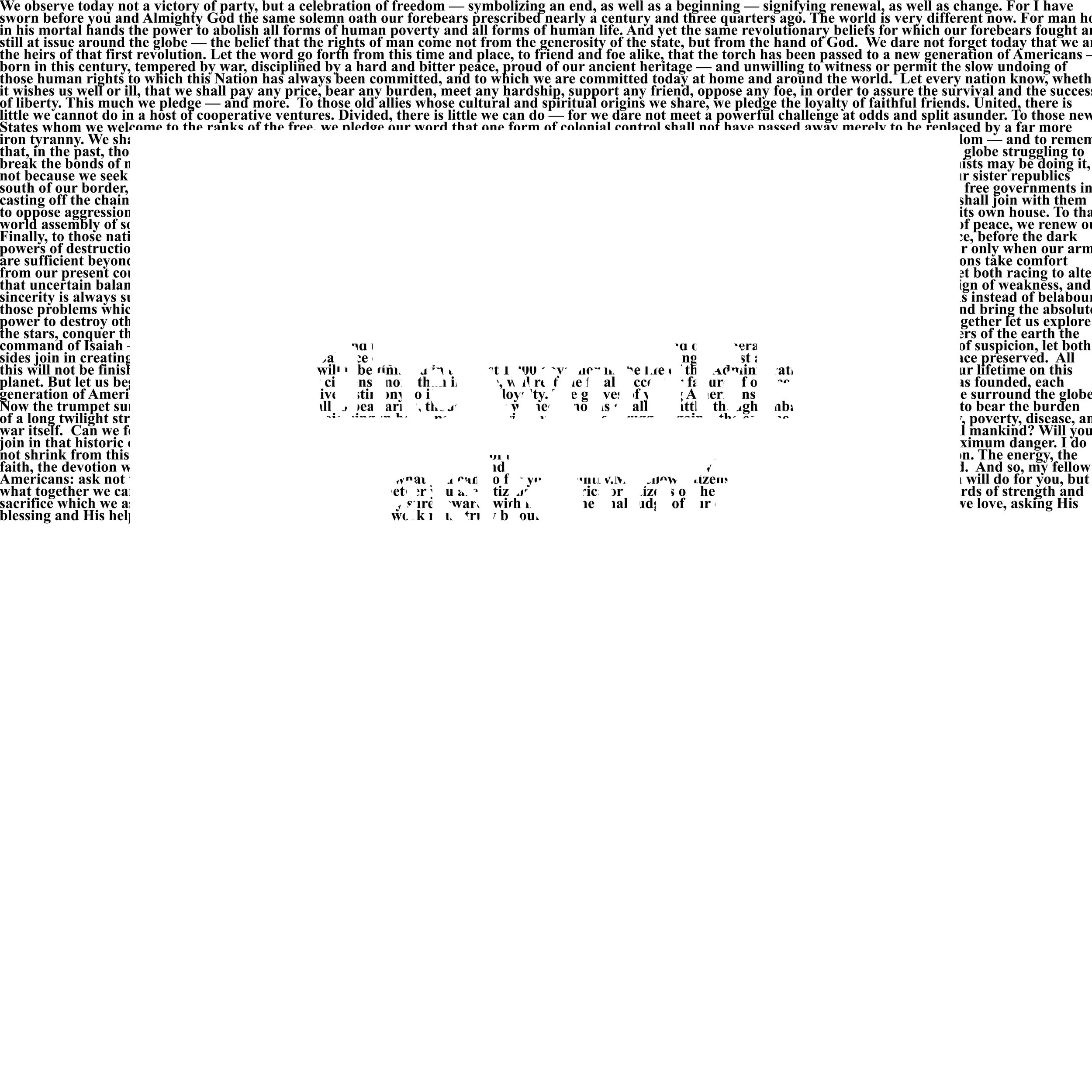 Ask-Not_web.jpg