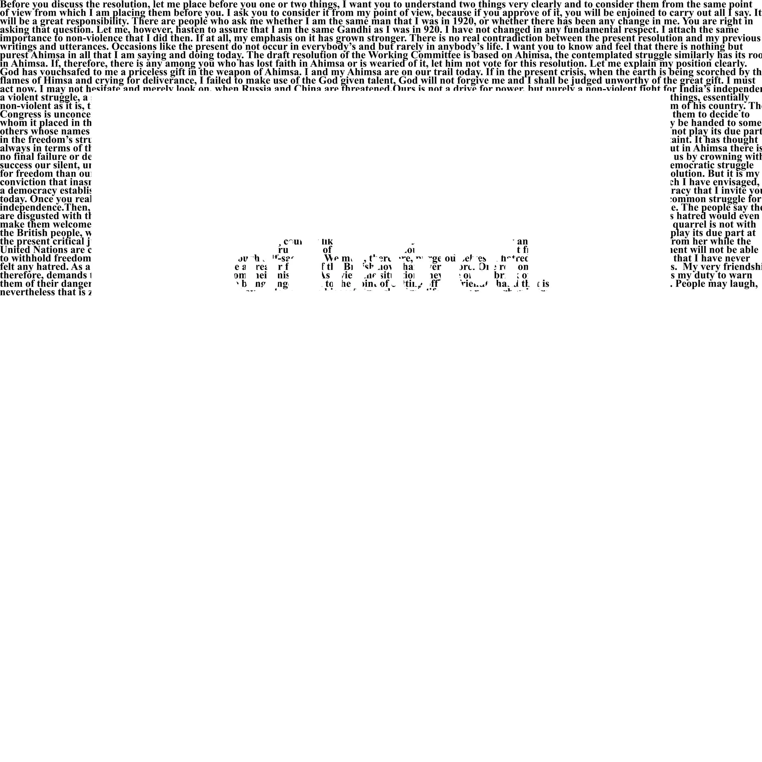 Quit-India_web.jpg