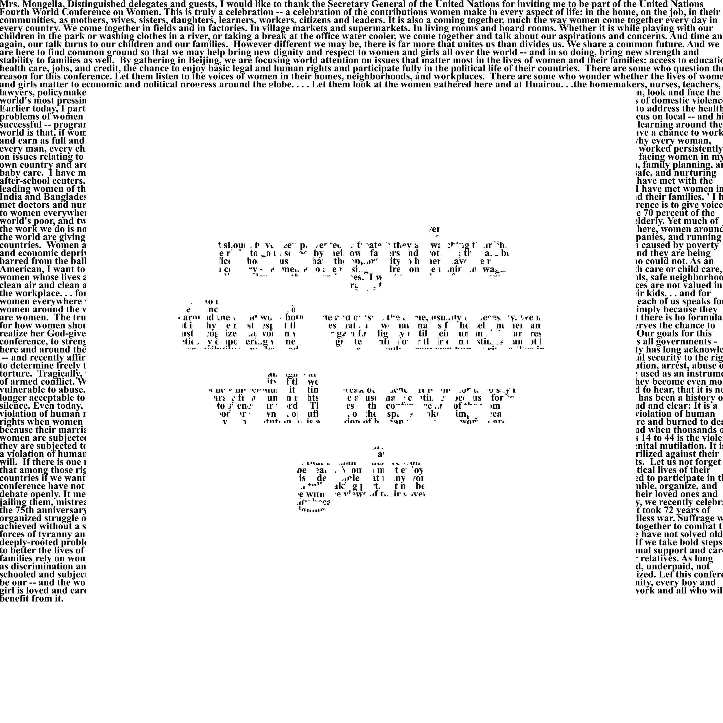 Women's-Rights-Are-Human-Rights_web.jpg
