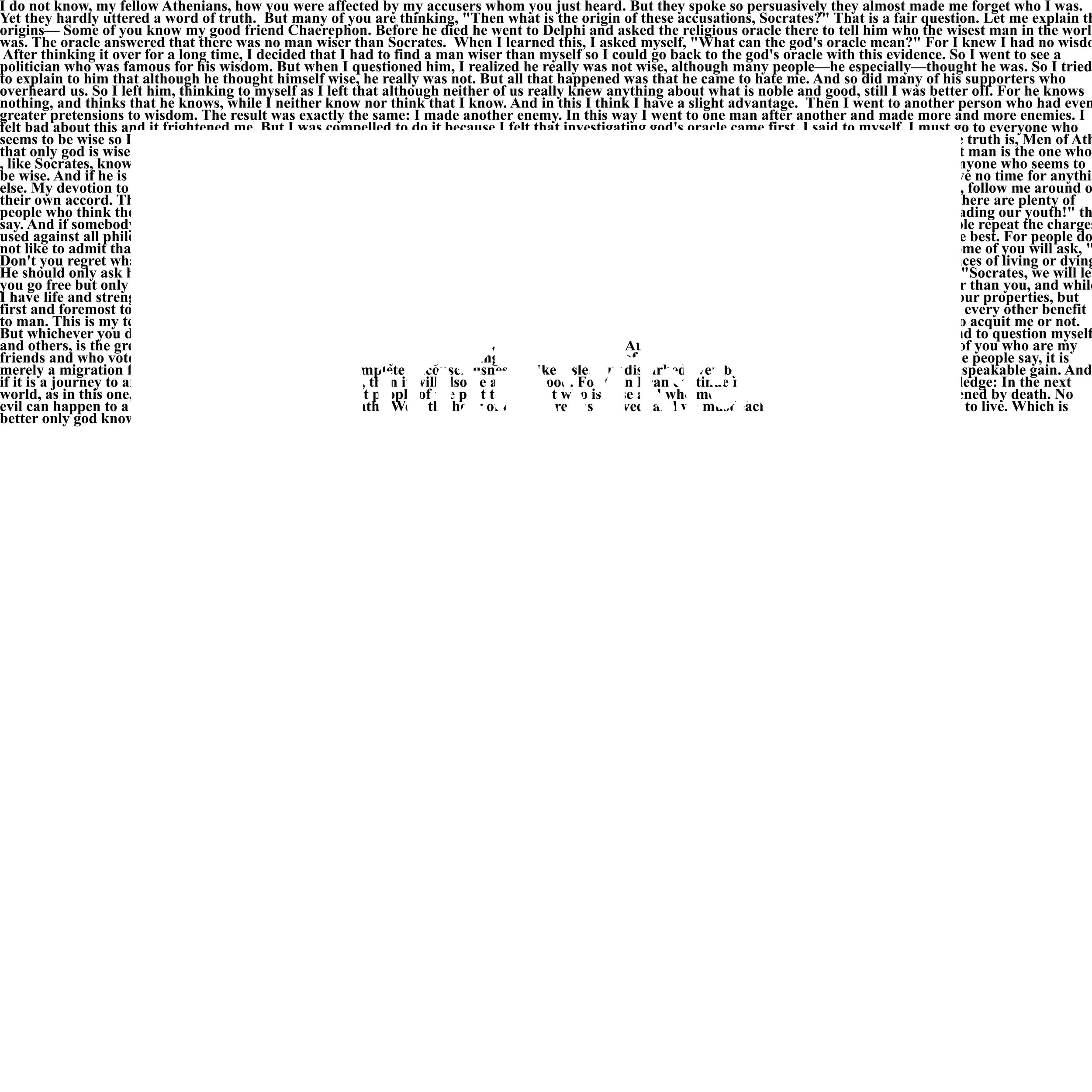 Socrates_web.jpg