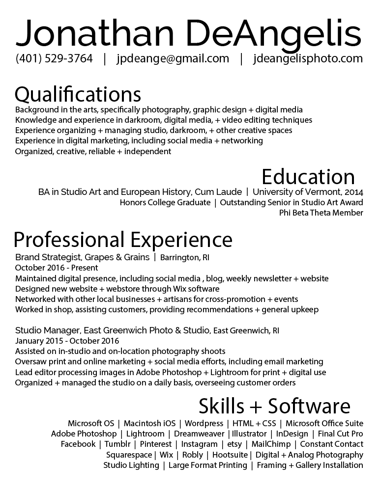 JDeAngelis-Resume_Media-Assistant.png