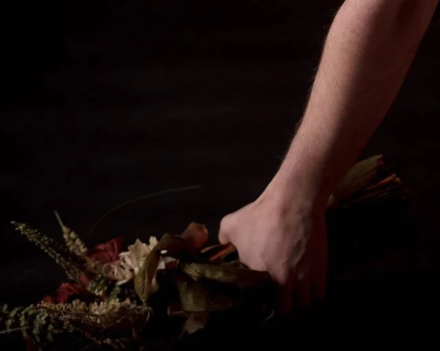 Today Has Been Hard 4 | @instameetpvd | #Secrets