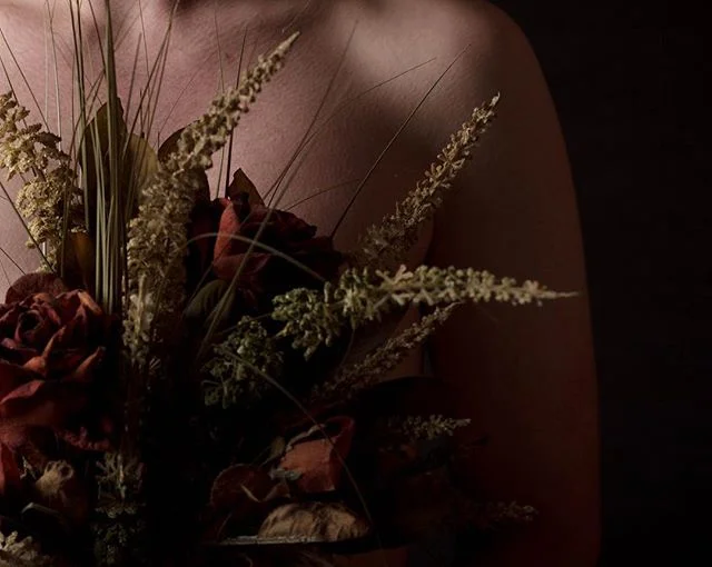 Today Has Been Hard 5 | @instameetpvd | #Secrets