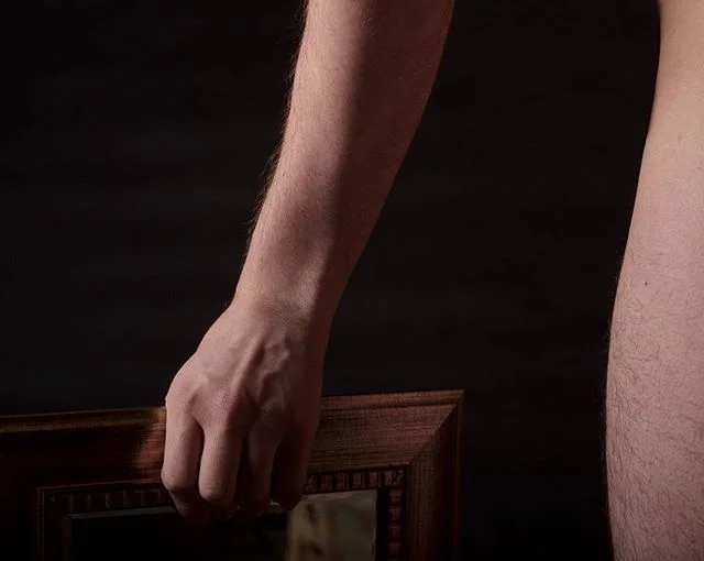 Today Has Been Hard 6 | @instameetpvd | #Secrets