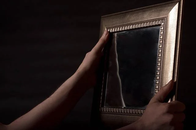 Today Has Been Hard 7 | @instameetpvd | #Secrets