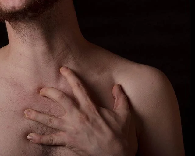 Today Has Been Hard 8 | @instameetpvd | #Secrets