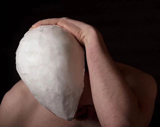 Today Has Been Hard 9 | @instameetpvd | #Secrets