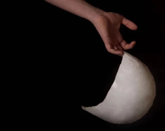 Today Has Been Hard 10 | @instameetpvd | #Secrets