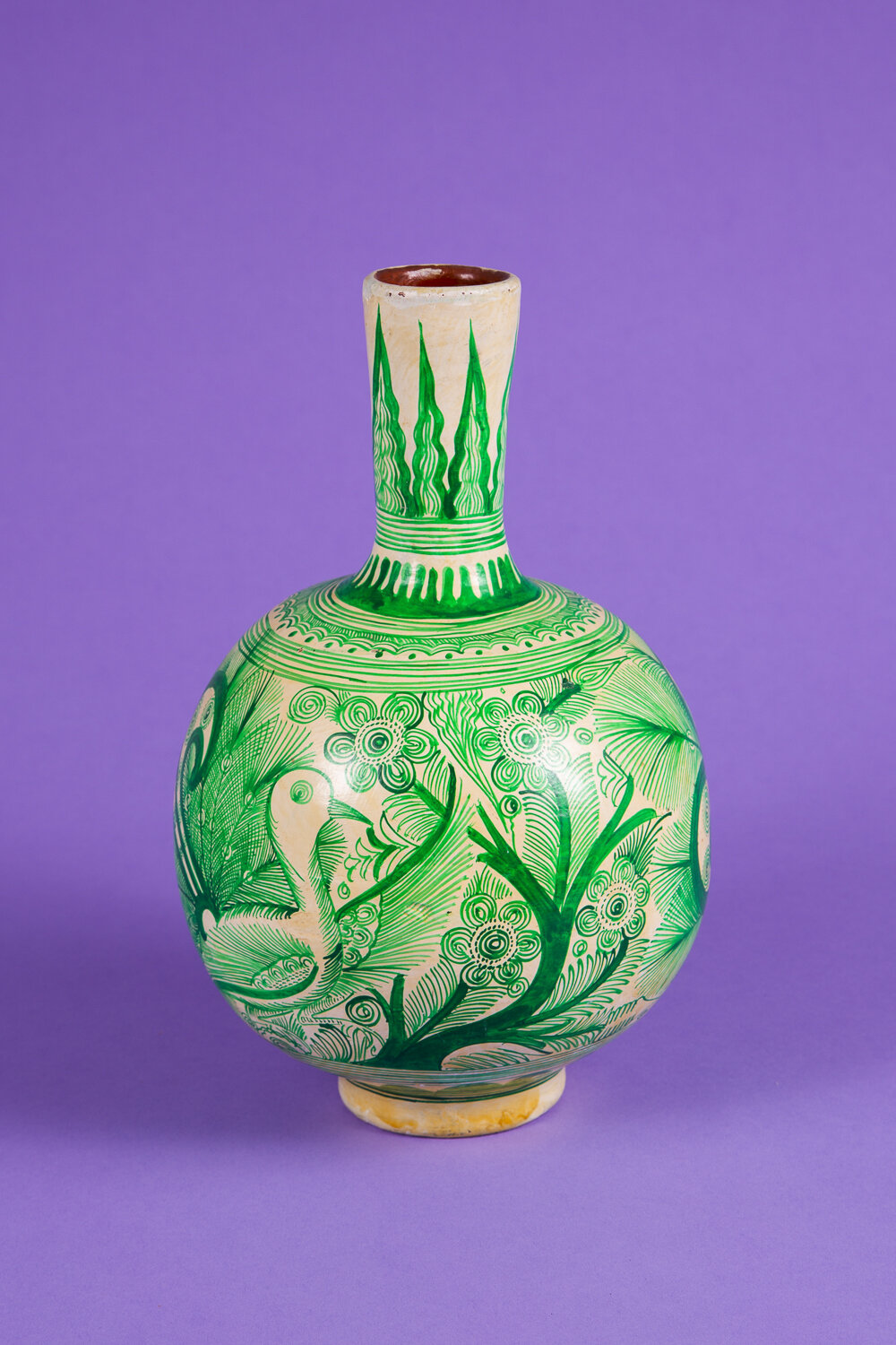 Urbage Vintage Decor Urbage