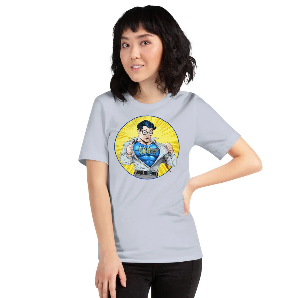 unisex-premium-t-shirt-light-blue-front-6074485da0a3f.jpg