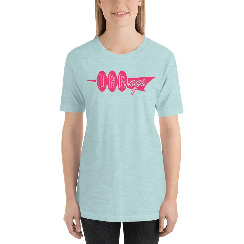 unisex-premium-t-shirt-heather-prism-ice-blue-front-60db6b94b7df8.jpg