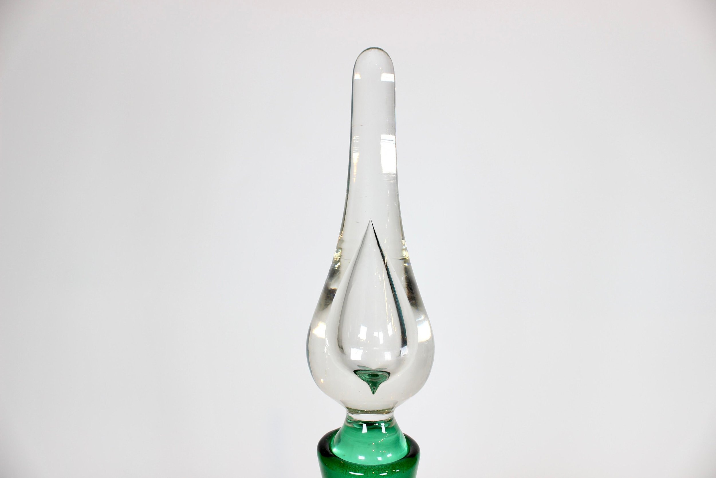 https://i.etsystatic.com/6498719/r/il/cbe7a3/4461181759/il_fullxfull.4461181759_j622.jpg