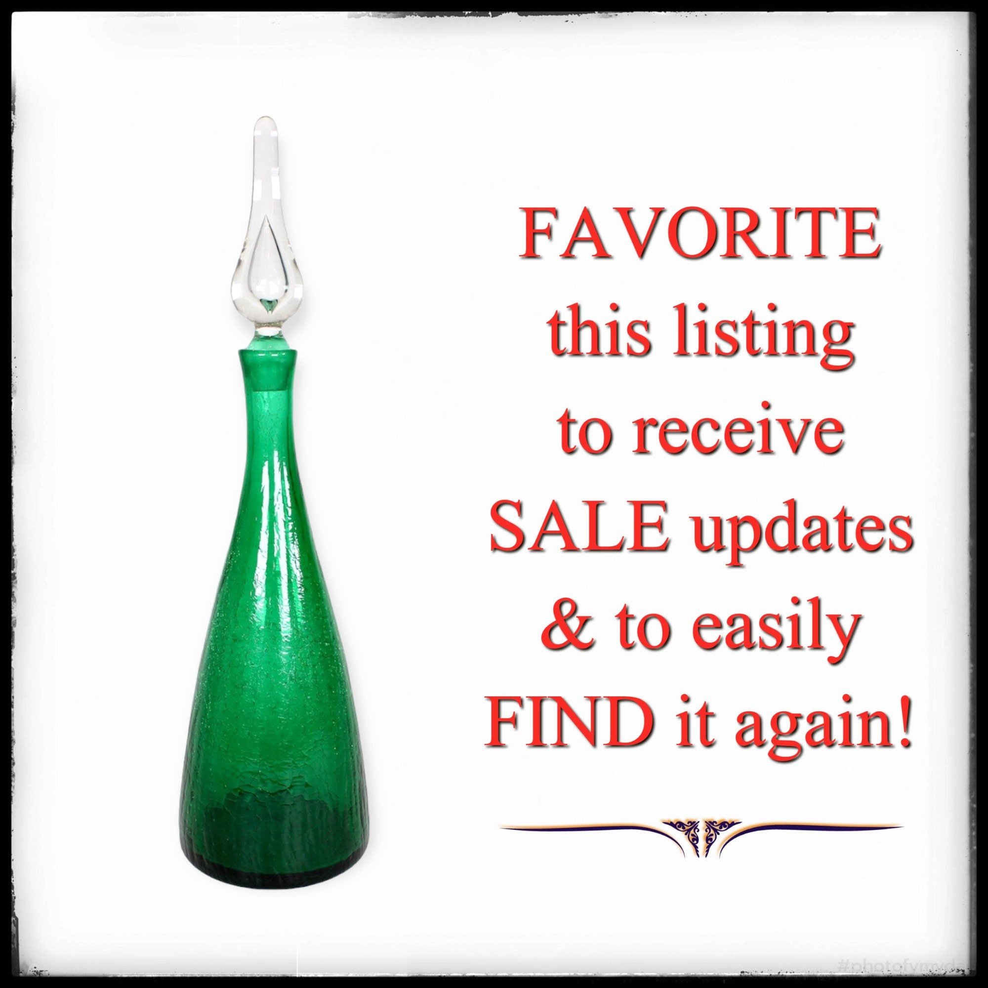 https://i.etsystatic.com/6498719/r/il/a99b0c/4431866546/il_fullxfull.4431866546_cngv.jpg