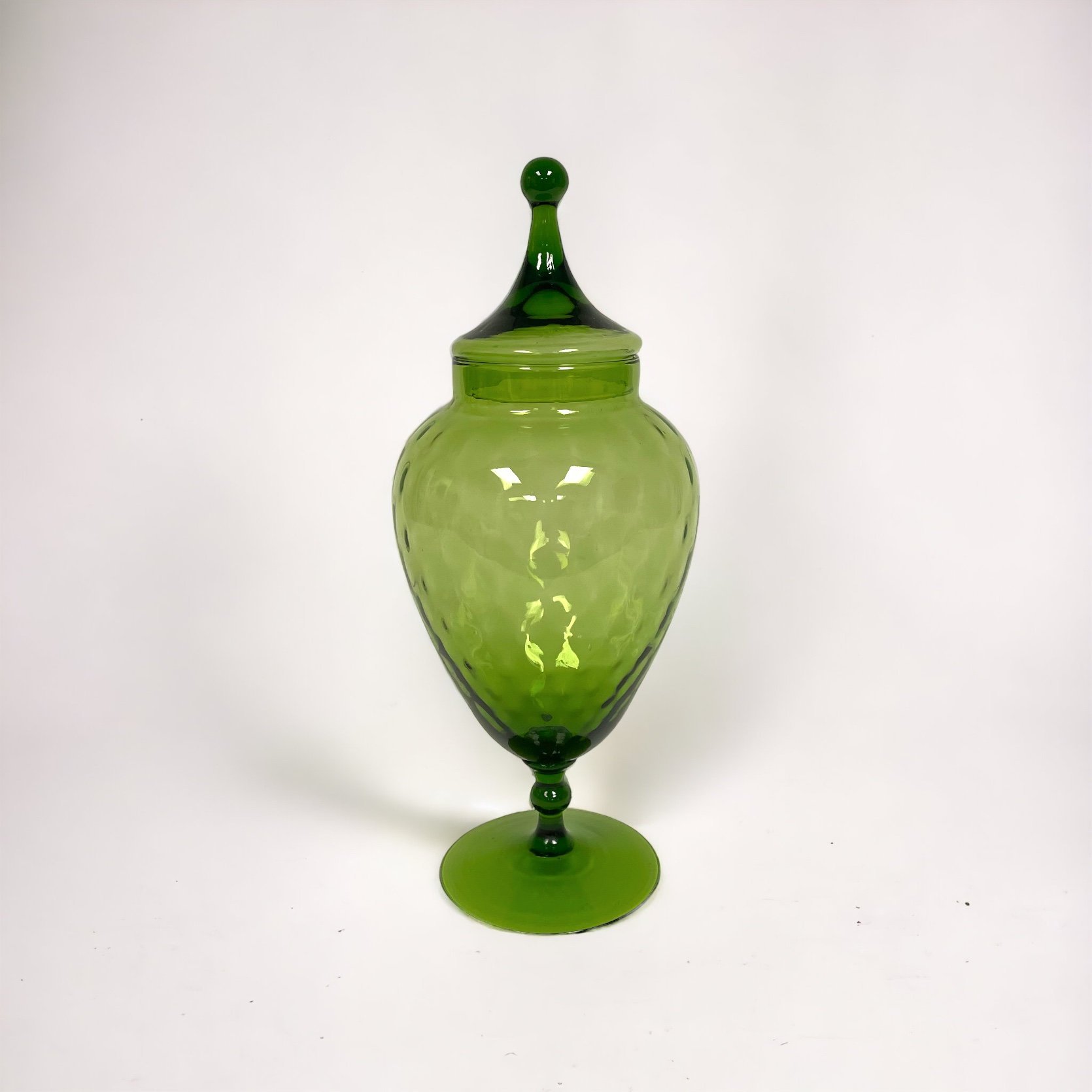 https://i.etsystatic.com/6498719/r/il/3f6a63/5196287485/il_fullxfull.5196287485_r618.jpg