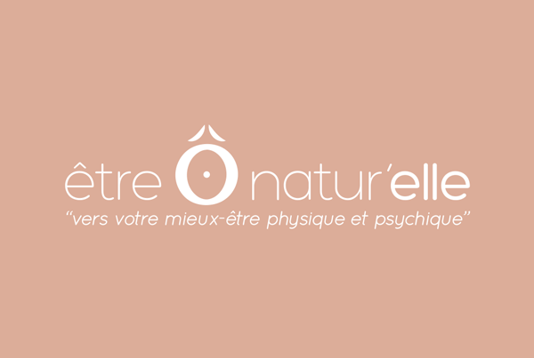 Etre O Natur'elle-logo.png