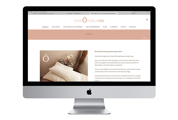 Etre O Natur'elle-site web.jpg