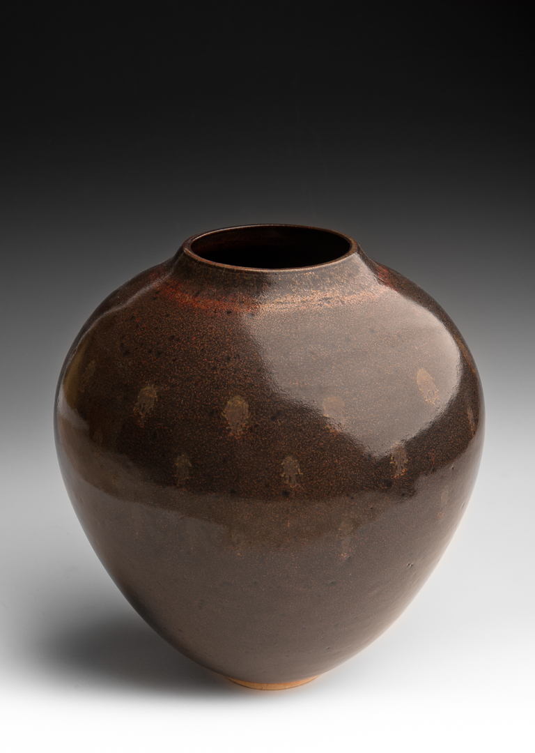 Large Vase $60