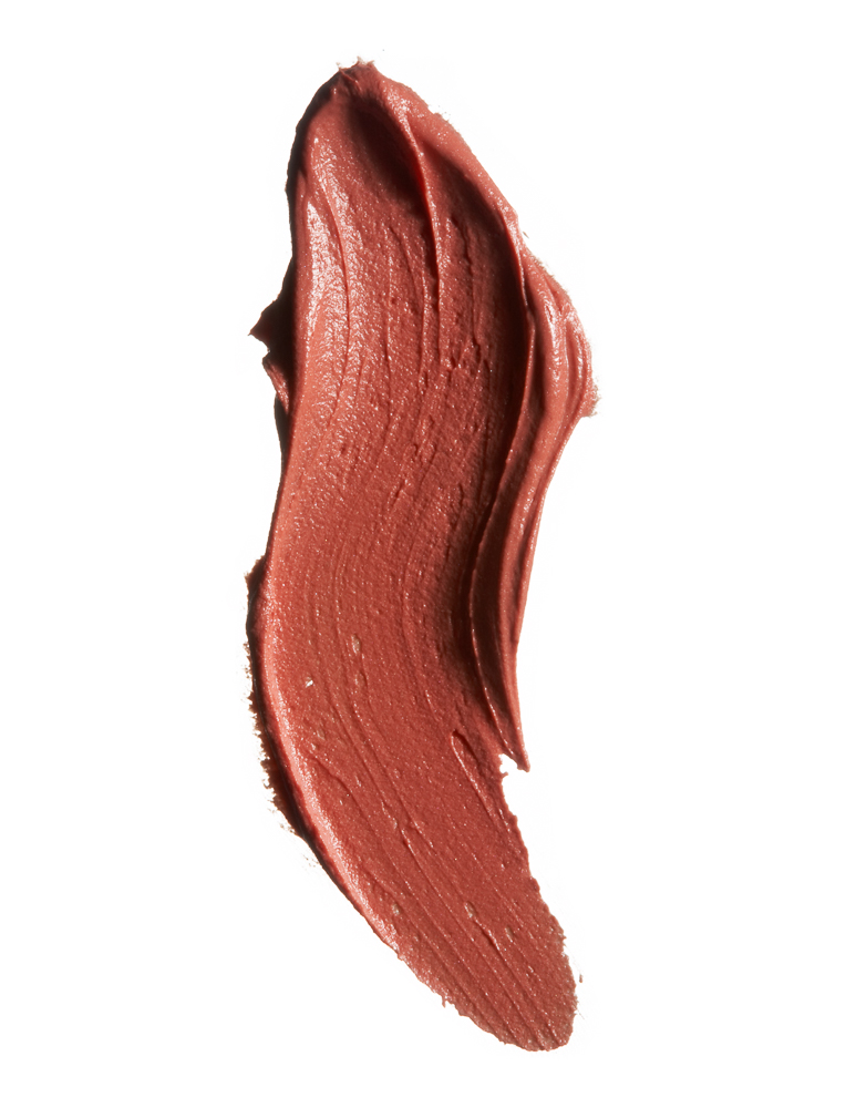 HBZ-Blusher2-005-Edit.jpg