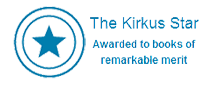 kirkus_star.png