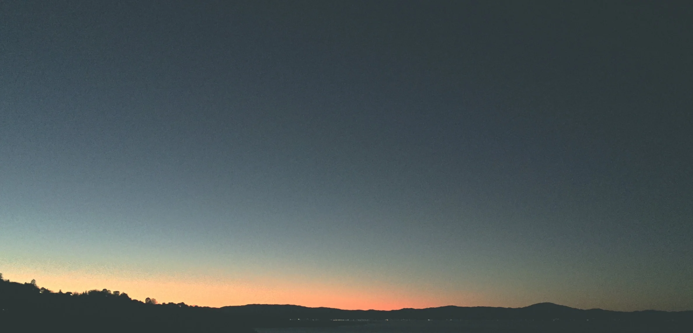 horizon.jpg