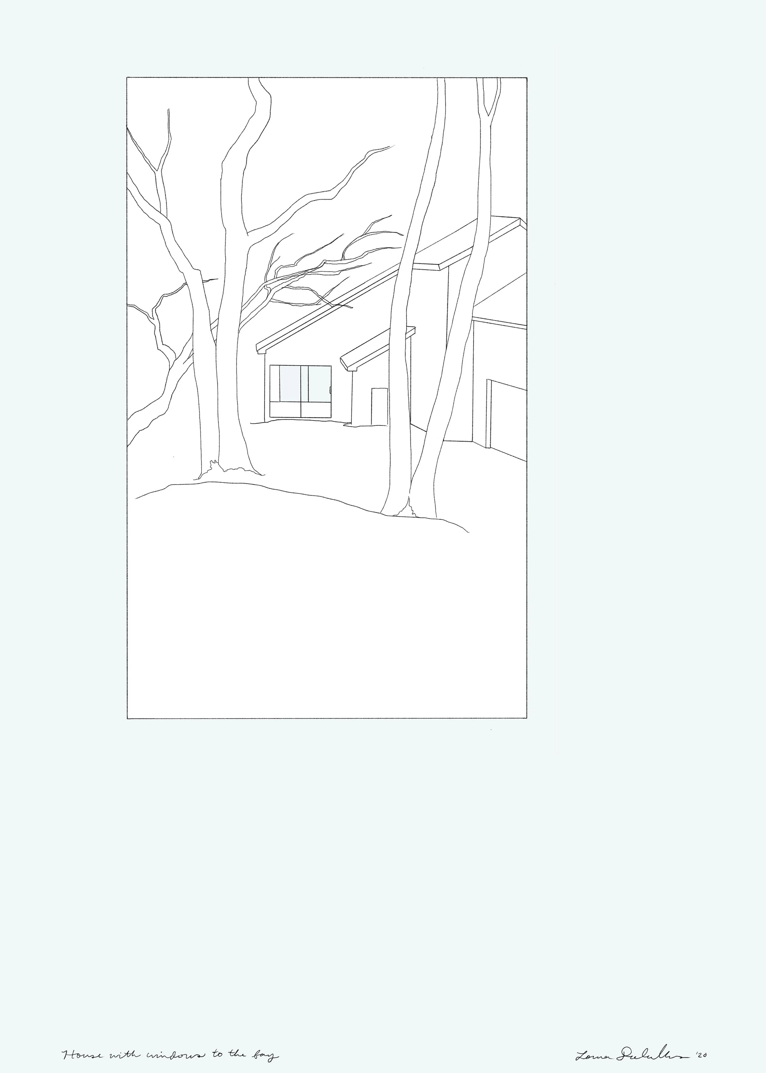 5x7HouseWindows_Print_FINAL copy.jpg
