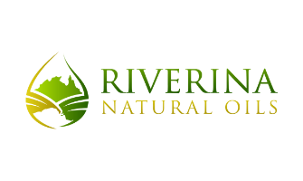 logo (1).png
