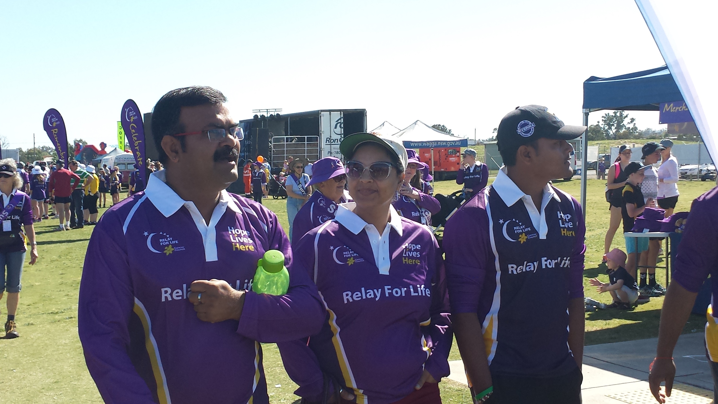 Relay Oct.02.jpg