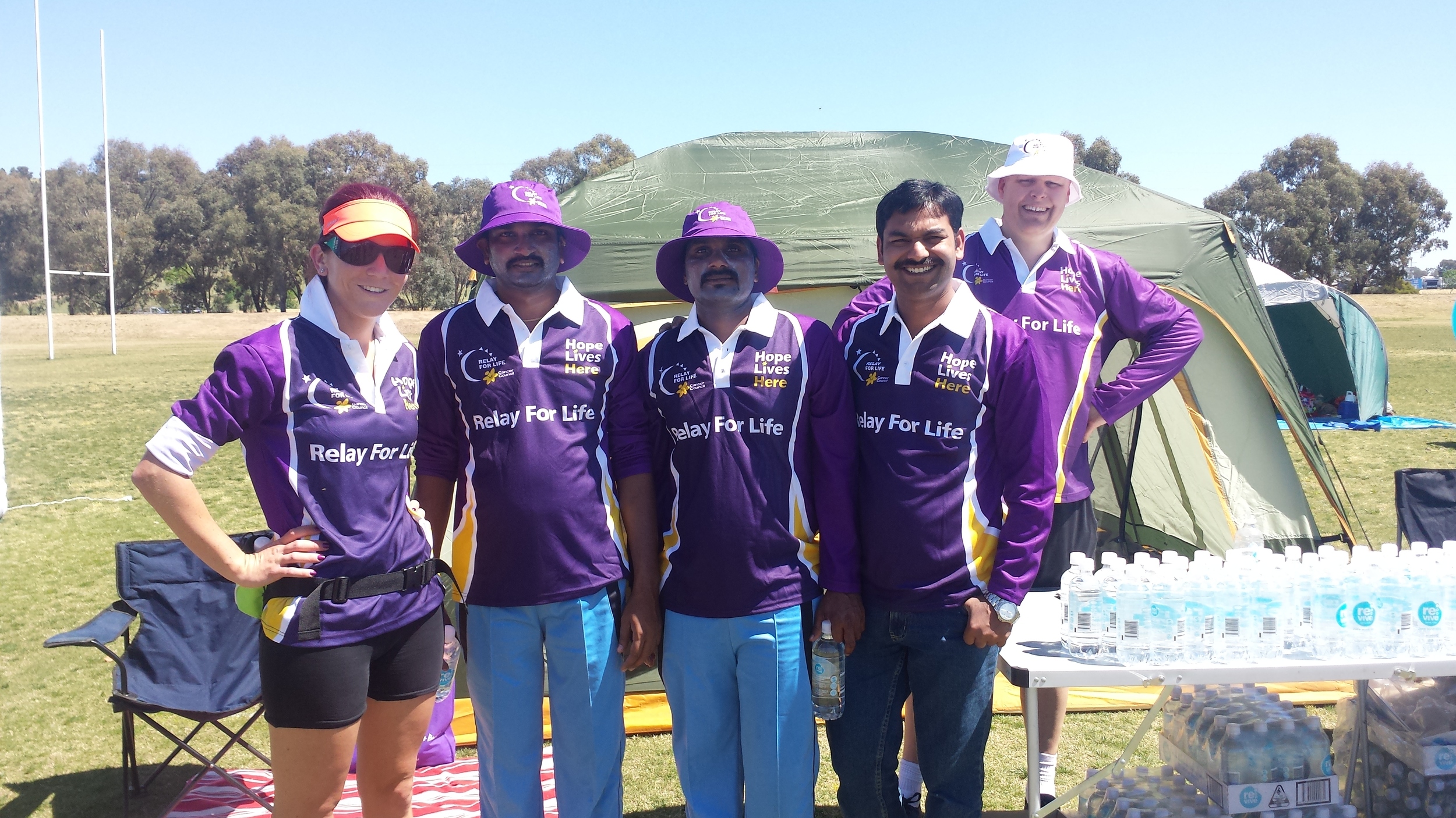 Relay Oct.03.jpg